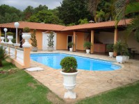 /album/imagens/a8-mod-jpg/